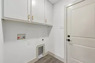 5410 Marshfield Ct, Arlington, TX 76016 - Photo 25