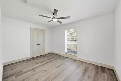 5410 Marshfield Court, Arlington, TX 76016 - Photo 15