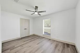 5410 Marshfield Ct, Arlington, TX 76016 - Photo 15