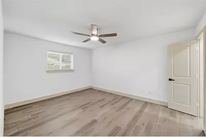 5410 Marshfield Court, Arlington, TX 76016 - Photo 19