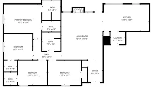 5410 Marshfield Ct, Arlington, TX 76016 - Photo 33