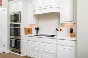 321 Monument Pl., Reno, TX 76020 - Photo 11