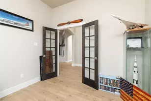 321 Monument Pl., Reno, TX 76020 - Photo 7