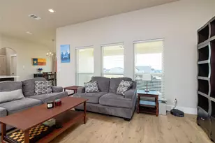 321 Monument Pl., Reno, TX 76020 - Photo 9