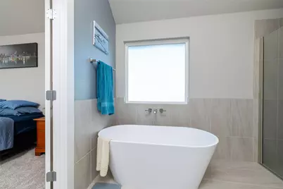 321 Monument Place, Reno, TX 76020 - Photo 23