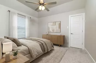 321 Monument Pl., Reno, TX 76020 - Photo 27