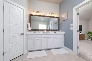 321 Monument Pl., Reno, TX 76020 - Photo 19