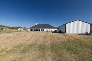 321 Monument Pl., Reno, TX 76020 - Photo 35