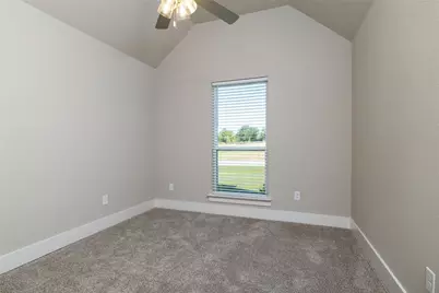321 Monument Place, Reno, TX 76020 - Photo 25