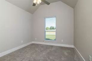 321 Monument Pl., Reno, TX 76020 - Photo 25