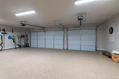 321 Monument Place, Reno, TX 76020 - Photo 31