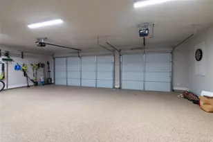 321 Monument Pl., Reno, TX 76020 - Photo 31