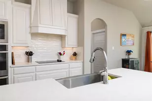 321 Monument Pl., Reno, TX 76020 - Photo 9
