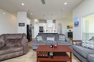 321 Monument Pl., Reno, TX 76020 - Photo 11