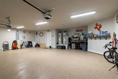 321 Monument Place, Reno, TX 76020 - Photo 31