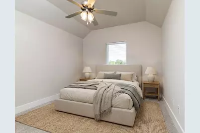 321 Monument Place, Reno, TX 76020 - Photo 21