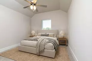 321 Monument Pl., Reno, TX 76020 - Photo 21