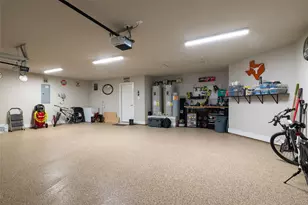 321 Monument Pl., Reno, TX 76020 - Photo 33