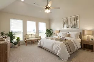 321 Monument Pl., Reno, TX 76020 - Photo 15