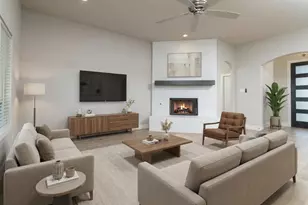 321 Monument Pl., Reno, TX 76020 - Photo 11