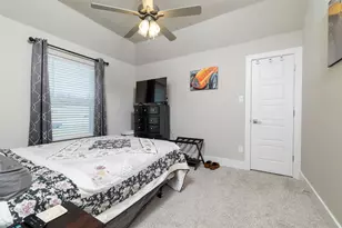321 Monument Pl., Reno, TX 76020 - Photo 29