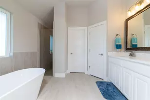 321 Monument Pl., Reno, TX 76020 - Photo 17