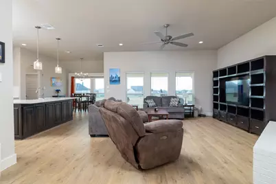 321 Monument Place, Reno, TX 76020 - Photo 7