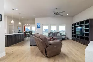 321 Monument Pl., Reno, TX 76020 - Photo 7