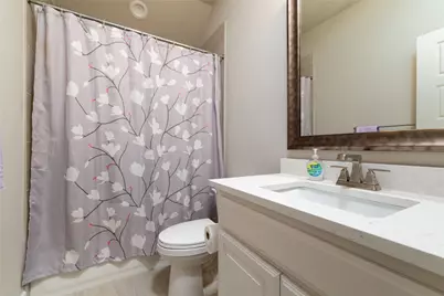 321 Monument Place, Reno, TX 76020 - Photo 25