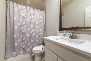 321 Monument Pl., Reno, TX 76020 - Photo 25