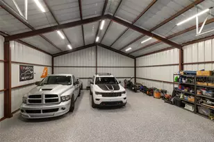 321 Monument Pl., Reno, TX 76020 - Photo 35