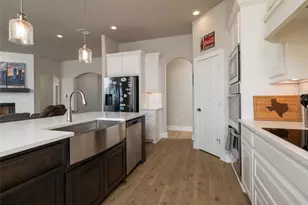 321 Monument Pl., Reno, TX 76020 - Photo 15