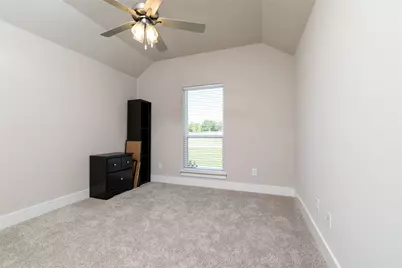321 Monument Place, Reno, TX 76020 - Photo 23