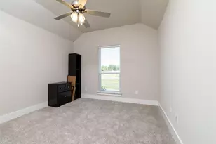 321 Monument Pl., Reno, TX 76020 - Photo 23