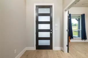 321 Monument Pl., Reno, TX 76020 - Photo 5