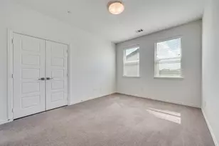 4354 Hebron St, Irving, TX 75061 - Photo 17