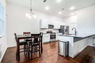 4354 Hebron St, Irving, TX 75061 - Photo 9