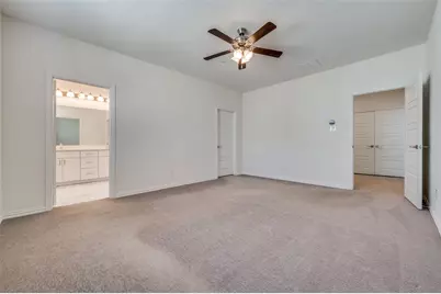 4354 Hebron Street, Irving, TX 75061 - Photo 13