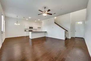 4354 Hebron St, Irving, TX 75061 - Photo 3