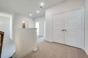 4354 Hebron St, Irving, TX 75061 - Photo 11