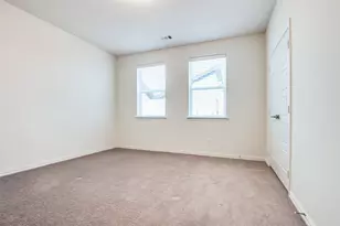 4354 Hebron St, Irving, TX 75061 - Photo 15