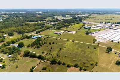 Tbd County Road 2578, Royse City, TX 75189 - Photo 13