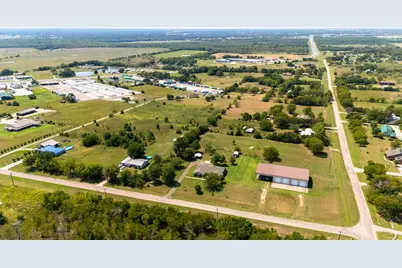 Tbd County Road 2578, Royse City, TX 75189 - Photo 11