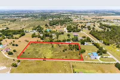 Tbd County Road 2578, Royse City, TX 75189 - Photo 5