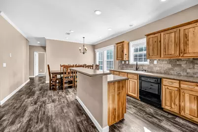 191 Wildflower Trail, Weatherford, TX 76087 - Photo 15