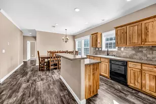 191 Wild Flower Trail, Weatherford, TX 76087 - Photo 15