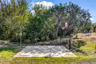 191 Wild Flower Trail, Weatherford, TX 76087 - Photo 37