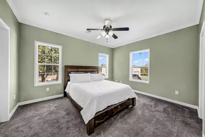 191 Wildflower Trail, Weatherford, TX 76087 - Photo 19