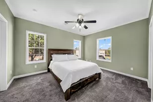 191 Wild Flower Trail, Weatherford, TX 76087 - Photo 19