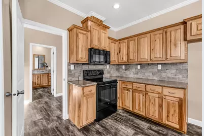 191 Wildflower Trail, Weatherford, TX 76087 - Photo 11